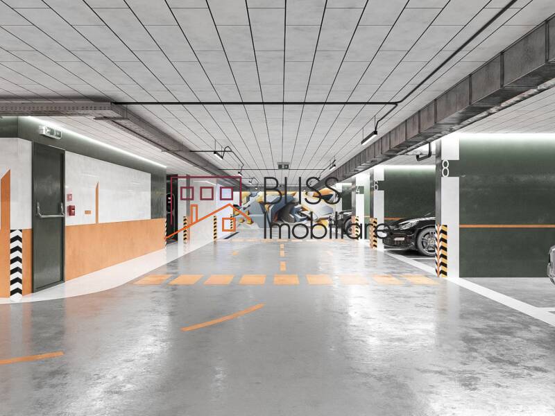 Photo 34 - BLISS Imobiliare