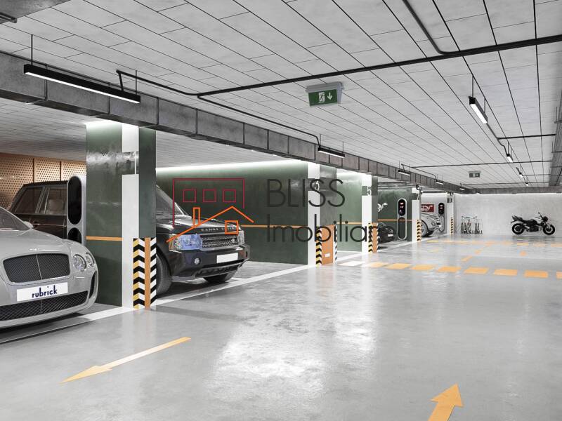 Photo 35 - BLISS Imobiliare