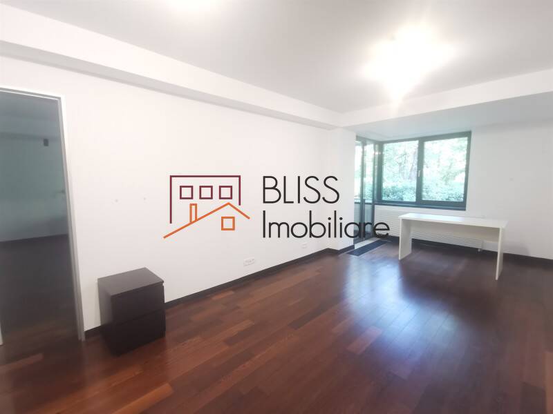 3-bedroom Duplex Verdi Park Residence, Bucharest | Bliss Imobiliare / Photo 17 - BLISS Imobiliare