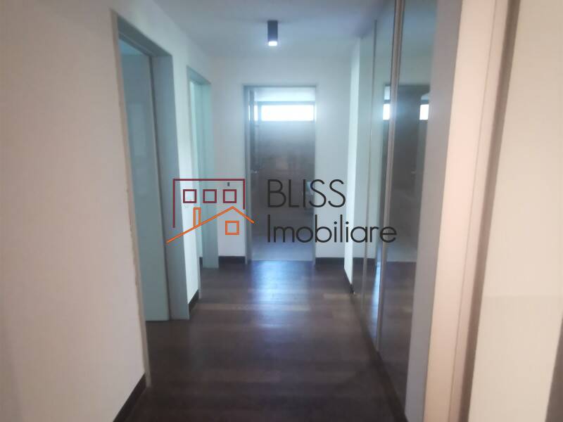 3-bedroom Duplex Verdi Park Residence, Bucharest | Bliss Imobiliare / Photo 19 - BLISS Imobiliare