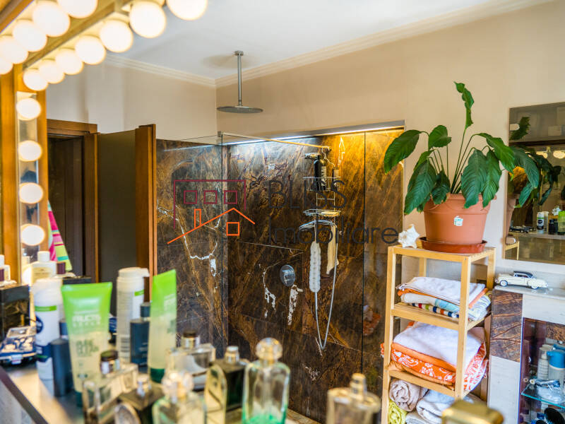 Apartament Cu 4 Camere Zona Mantuleasa | Bliss Imobiliare / Photo 22 - BLISS Imobiliare