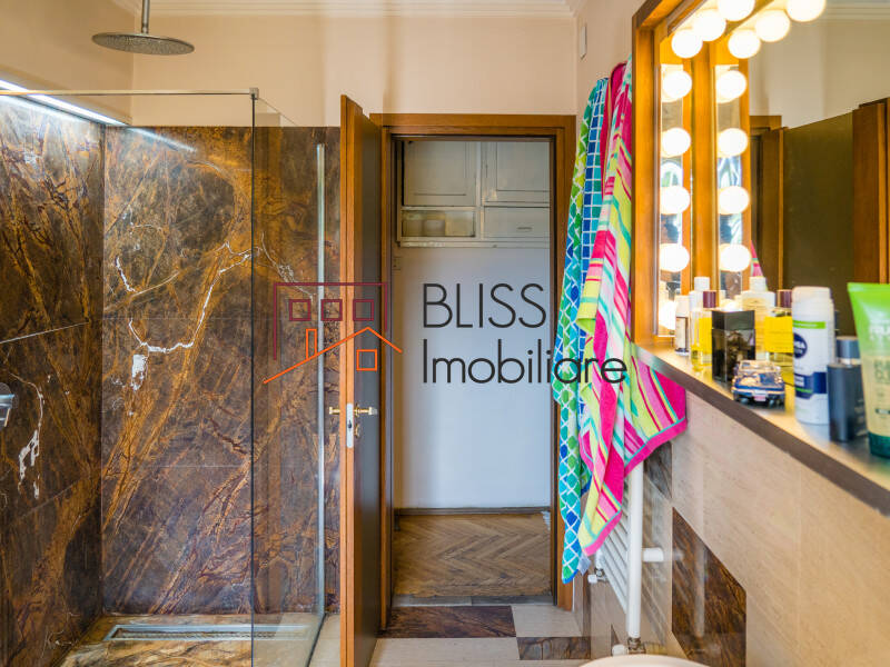 Apartament Cu 4 Camere Zona Mantuleasa | Bliss Imobiliare / Photo 23 - BLISS Imobiliare