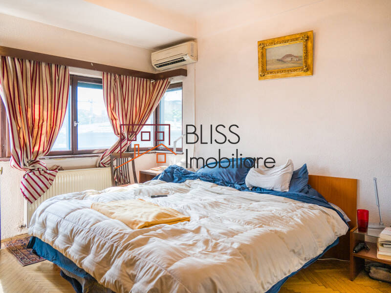 Apartament Cu 4 Camere Zona Mantuleasa | Bliss Imobiliare / Photo 10 - BLISS Imobiliare