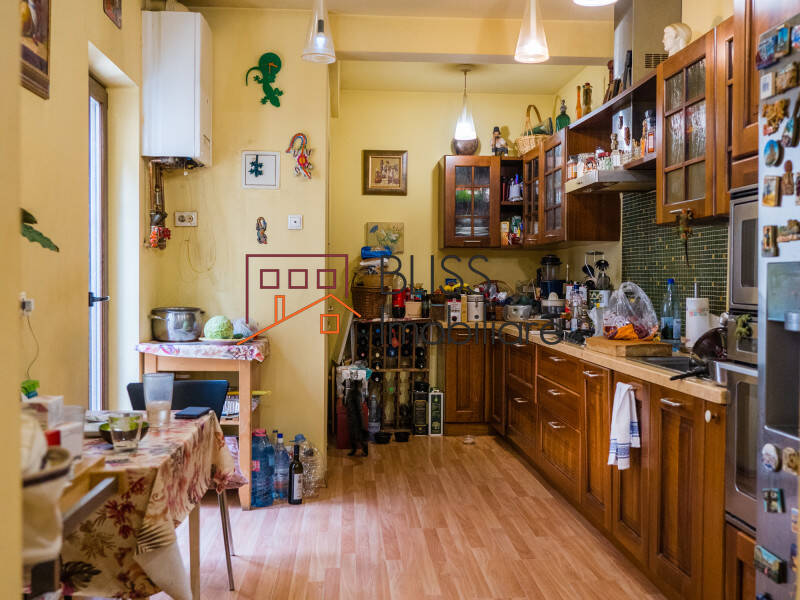 Apartament Cu 4 Camere Zona Mantuleasa | Bliss Imobiliare / Photo 6 - BLISS Imobiliare