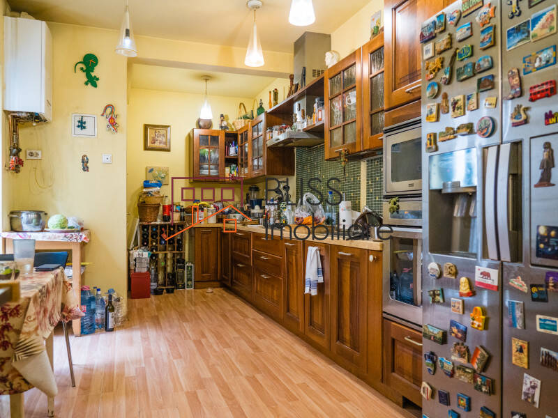 Apartament Cu 4 Camere Zona Mantuleasa | Bliss Imobiliare / Photo 7 - BLISS Imobiliare
