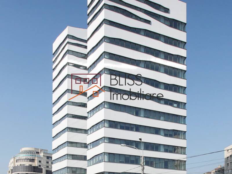 Photo 2 - BLISS Imobiliare