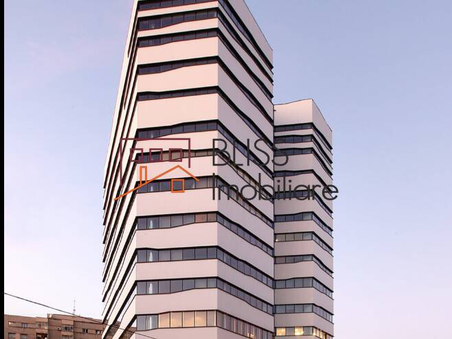 Photo 4 - BLISS Imobiliare