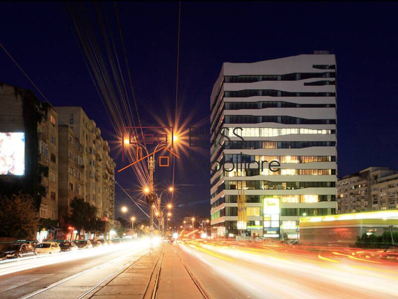 Photo 6 - BLISS Imobiliare