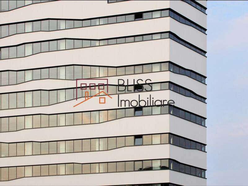 Photo 7 - BLISS Imobiliare