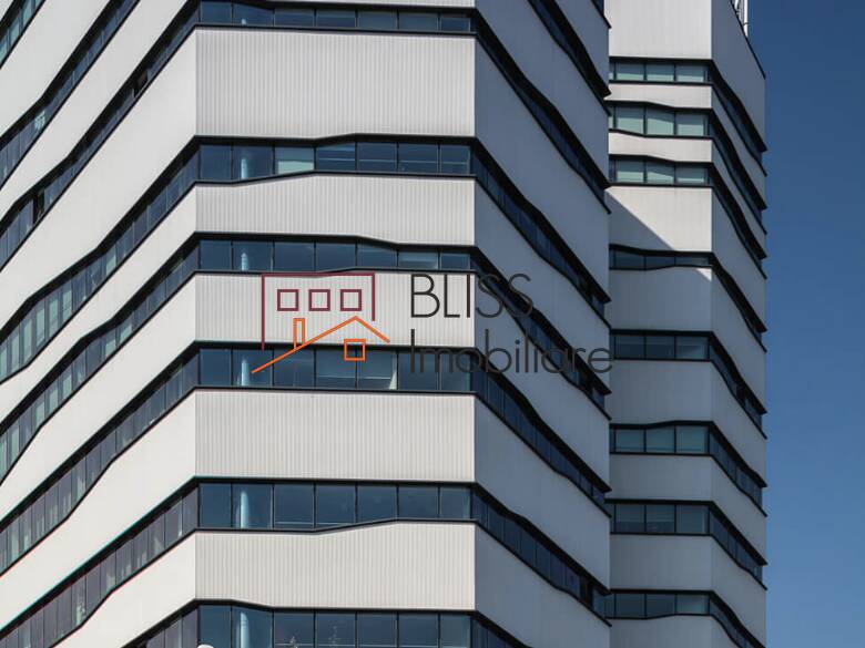 Photo 12 - BLISS Imobiliare