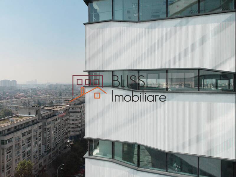 Photo 10 - BLISS Imobiliare