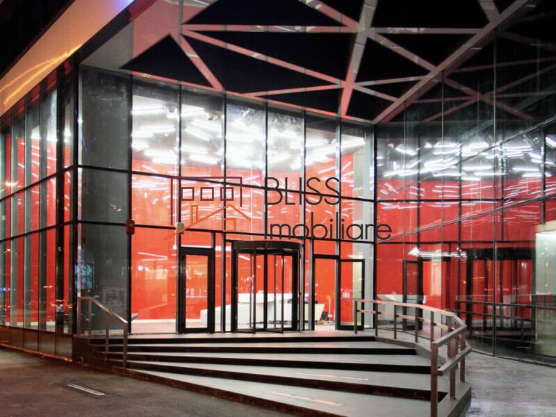 Photo 14 - BLISS Imobiliare