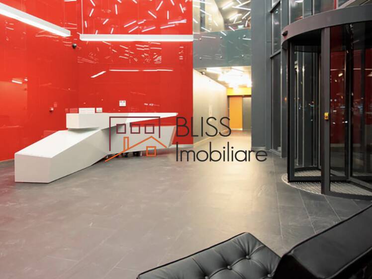 Photo 16 - BLISS Imobiliare