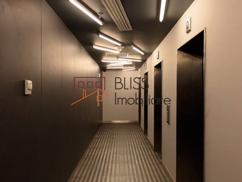 Photo 19 - BLISS Imobiliare