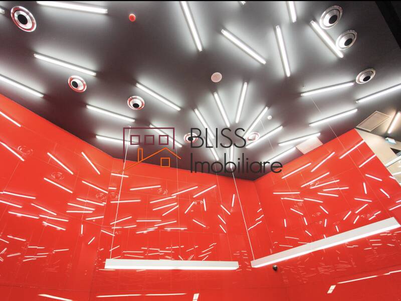 Photo 18 - BLISS Imobiliare