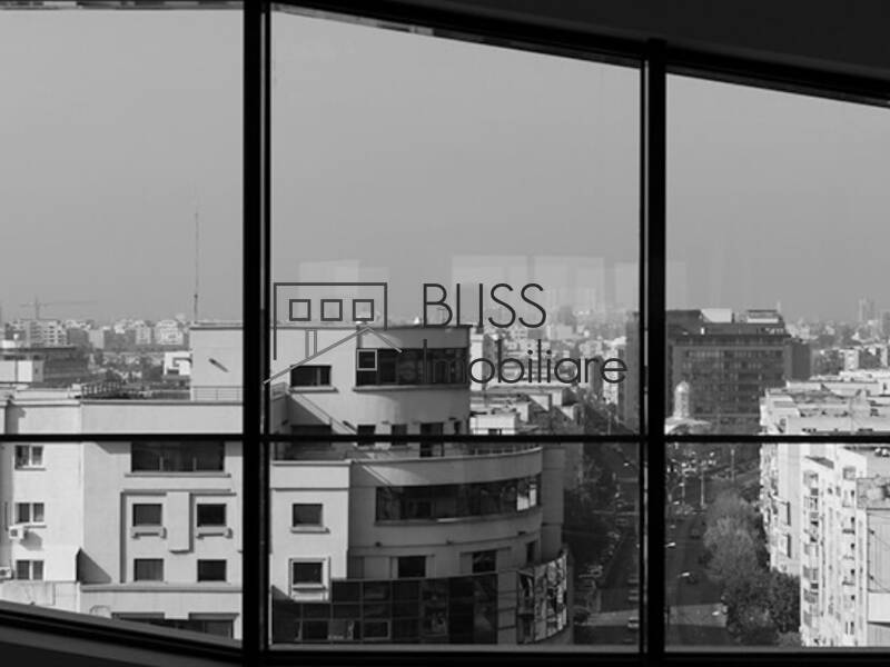 Photo 20 - BLISS Imobiliare