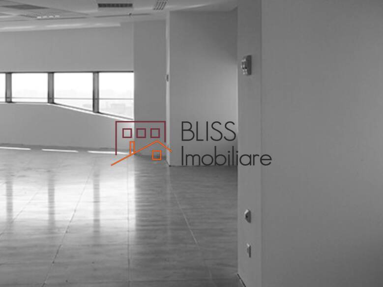 Photo 21 - BLISS Imobiliare
