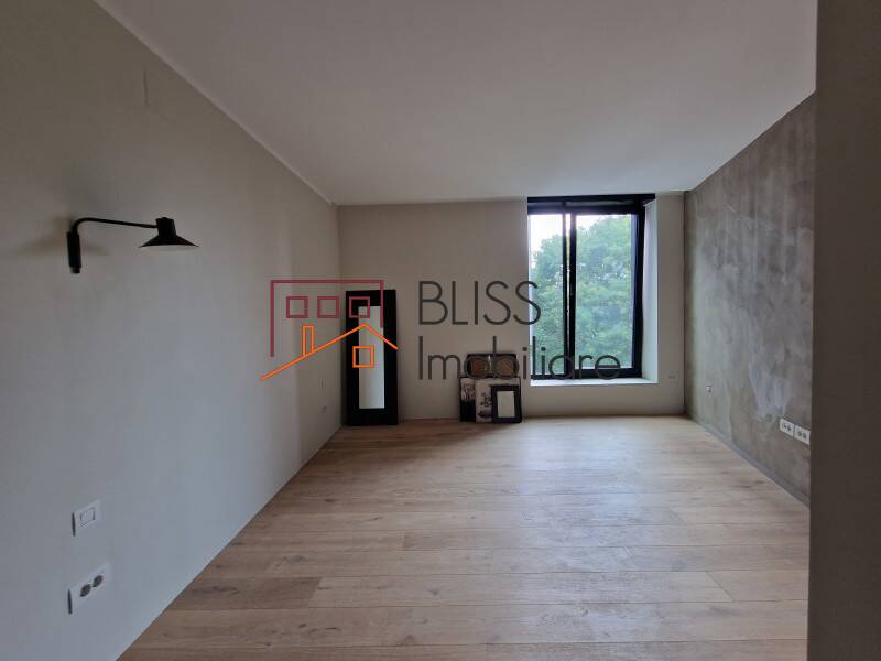Apartament de Inchiriat Dorobanti | Primaverii | Kiseleff | Aviatorilor - 3 Camere - ID:109980 | Bliss Imobiliare / Photo 18 - BLISS Imobiliare