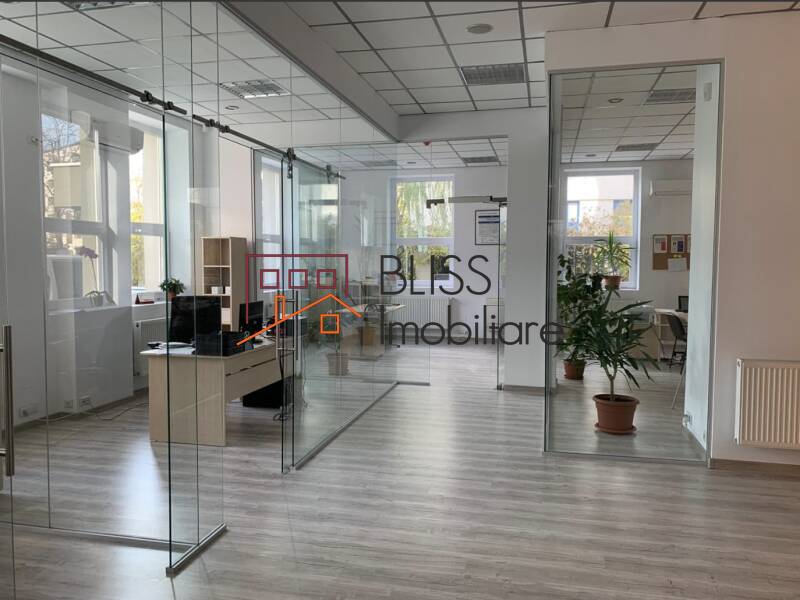 Photo 2 - BLISS Imobiliare