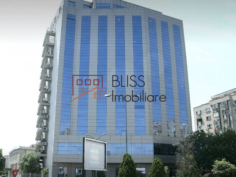 Photo 1 - BLISS Imobiliare