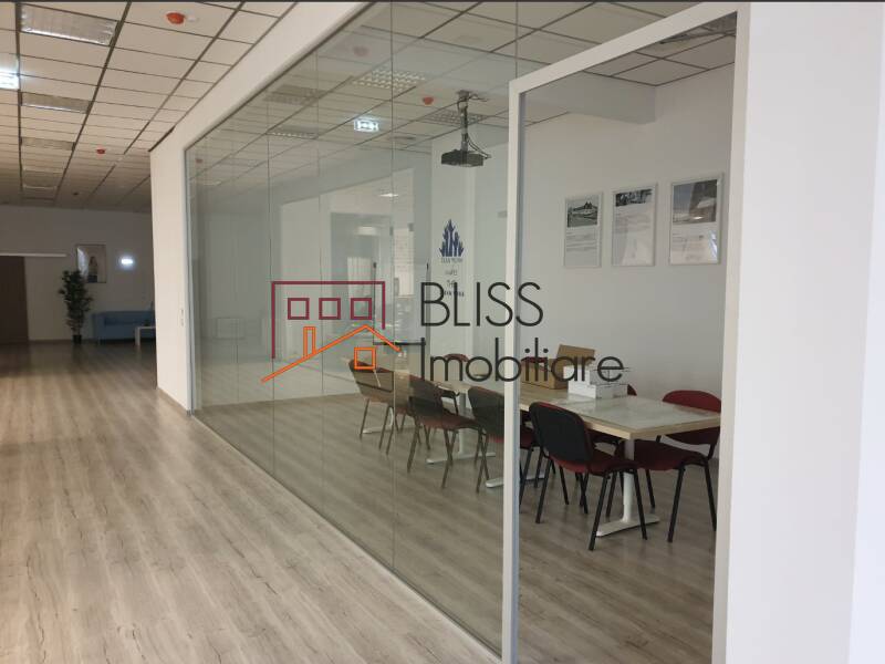 Photo 3 - BLISS Imobiliare