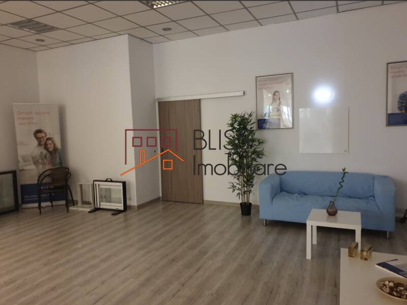 Photo 5 - BLISS Imobiliare