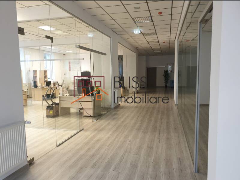 Photo 4 - BLISS Imobiliare