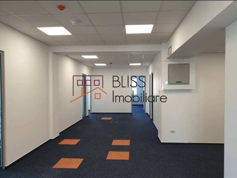 Photo 6 - BLISS Imobiliare