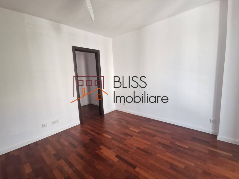 Apartment for Rent Piata Victoriei, Bucharest - 1 Bedroom - ID:109977 | Bliss Imobiliare / Photo 10 - BLISS Imobiliare