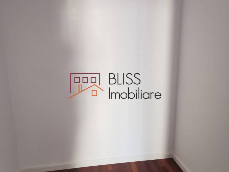 Apartment for Rent Piata Victoriei, Bucharest - 1 Bedroom - ID:109977 | Bliss Imobiliare / Photo 11 - BLISS Imobiliare