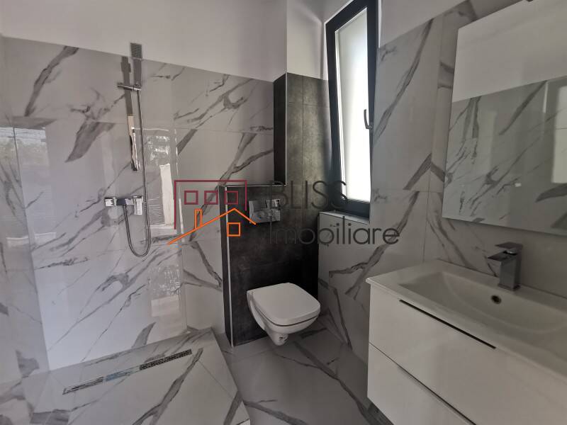 Duplex Cu 4 Camere In Mogosoaia | Bliss Imobiliare / Photo 6 - BLISS Imobiliare