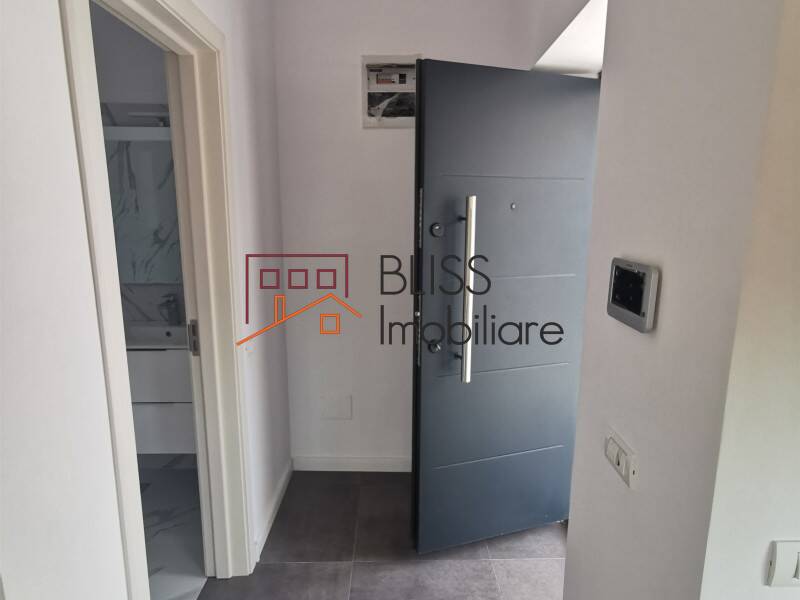 Duplex Cu 4 Camere In Mogosoaia | Bliss Imobiliare / Photo 7 - BLISS Imobiliare