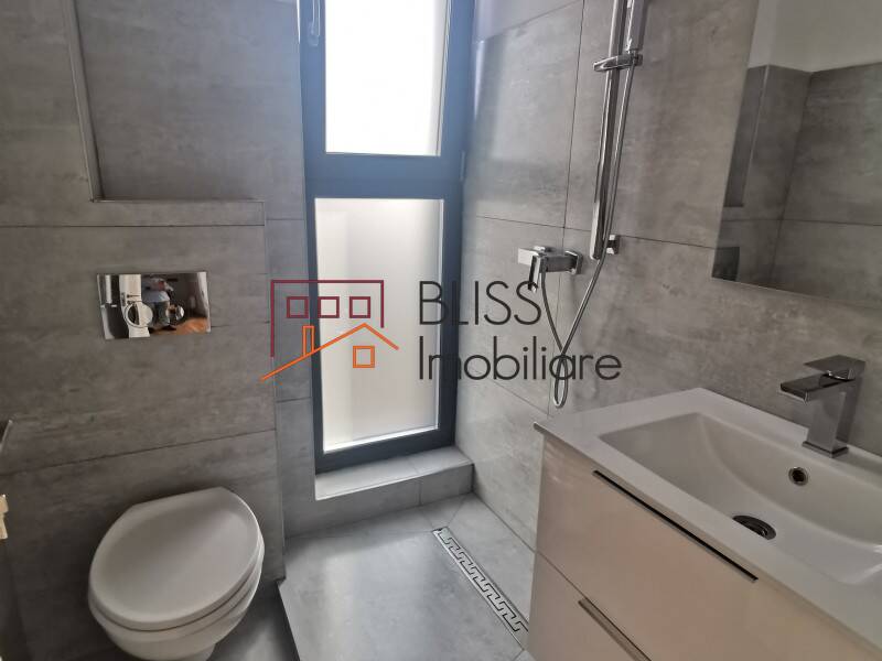 Duplex Cu 4 Camere In Mogosoaia | Bliss Imobiliare / Photo 10 - BLISS Imobiliare
