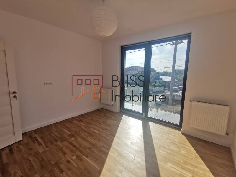 Duplex Cu 4 Camere In Mogosoaia | Bliss Imobiliare / Photo 9 - BLISS Imobiliare