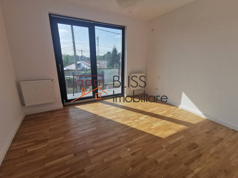 Duplex Cu 4 Camere In Mogosoaia | Bliss Imobiliare / Photo 8 - BLISS Imobiliare