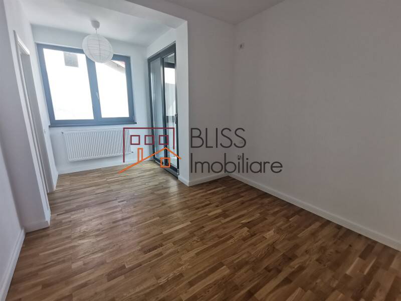 Duplex Cu 4 Camere In Mogosoaia | Bliss Imobiliare / Photo 11 - BLISS Imobiliare