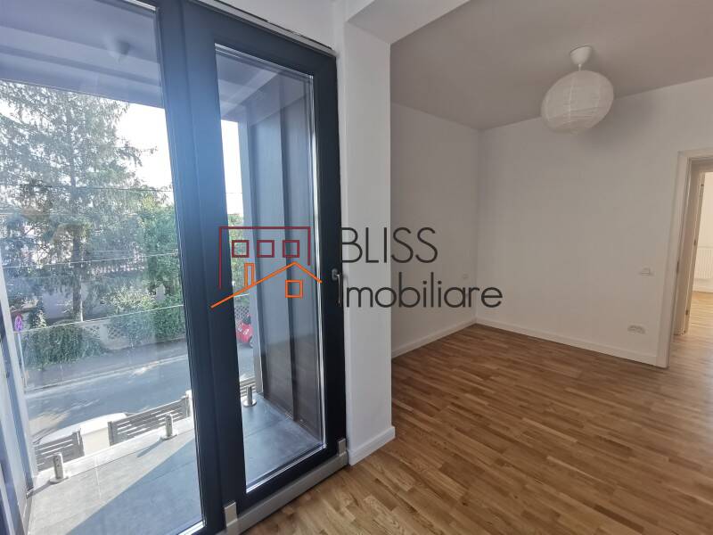 Duplex Cu 4 Camere In Mogosoaia | Bliss Imobiliare / Photo 12 - BLISS Imobiliare