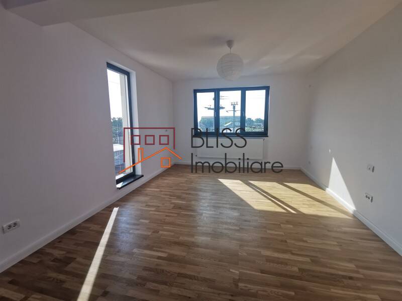 Duplex Cu 4 Camere In Mogosoaia | Bliss Imobiliare / Photo 14 - BLISS Imobiliare