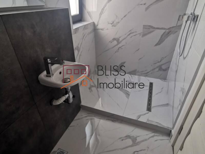 Duplex Cu 4 Camere In Mogosoaia | Bliss Imobiliare / Photo 19 - BLISS Imobiliare