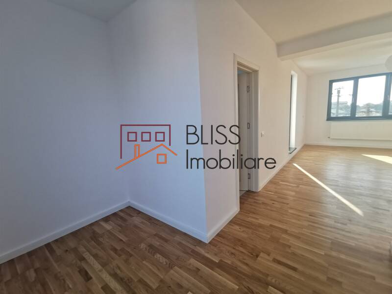 Duplex Cu 4 Camere In Mogosoaia | Bliss Imobiliare / Photo 16 - BLISS Imobiliare