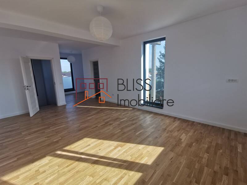 Duplex Cu 4 Camere In Mogosoaia | Bliss Imobiliare / Photo 15 - BLISS Imobiliare