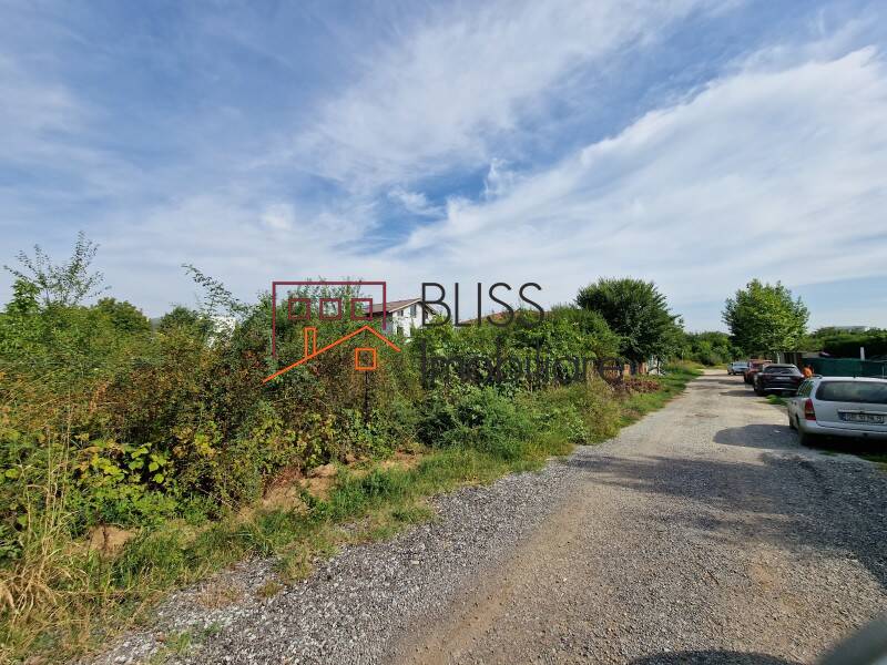 Photo 13 - BLISS Imobiliare