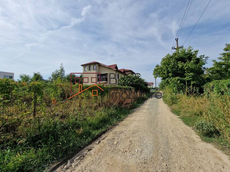 Photo 15 - BLISS Imobiliare