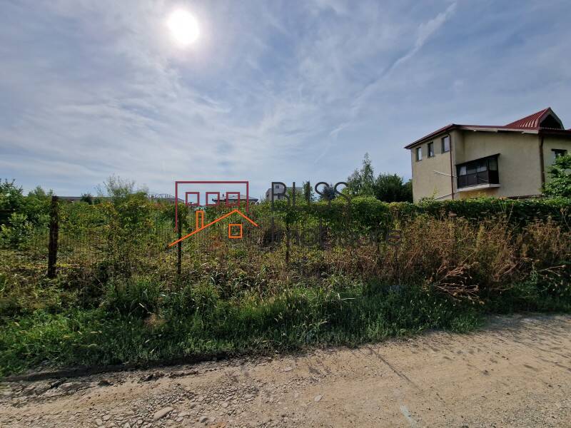 Photo 16 - BLISS Imobiliare