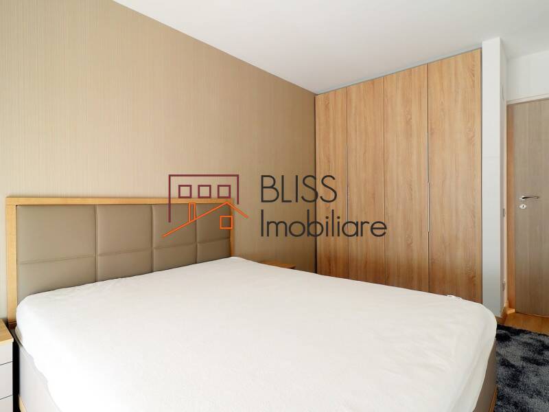 Apartament 3 Camere In Zona Banu Manta | Bliss Imobiliare / Photo 12 - BLISS Imobiliare