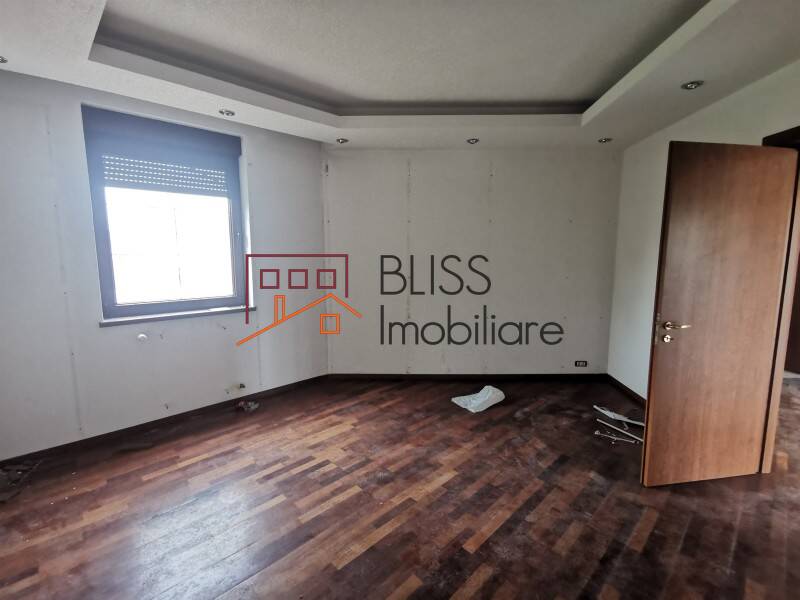 Vila 850mp Cu Gradina Iancu Nicolae | Bliss Imobiliare / Photo 14 - BLISS Imobiliare