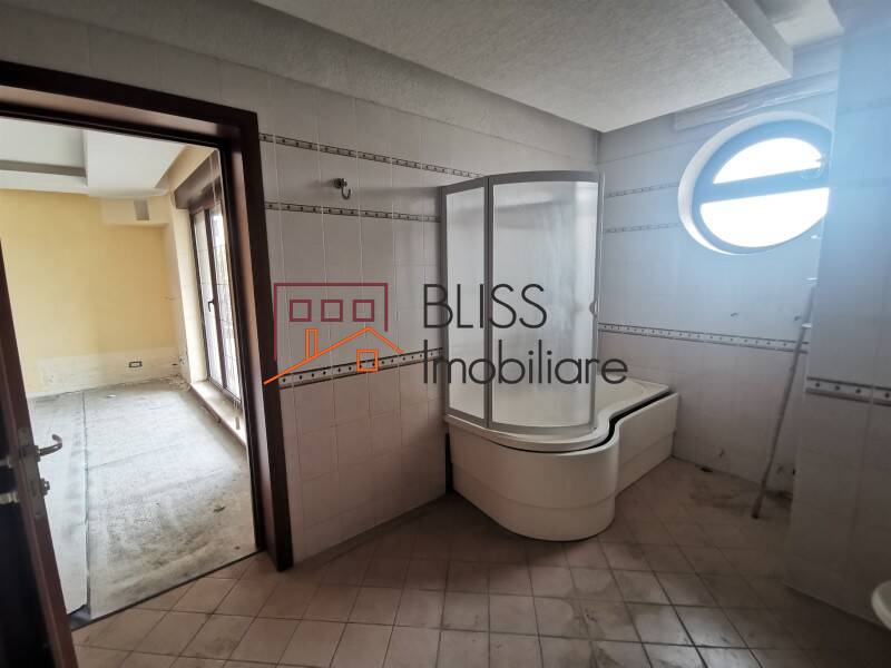 Vila 850mp Cu Gradina Iancu Nicolae | Bliss Imobiliare / Photo 16 - BLISS Imobiliare
