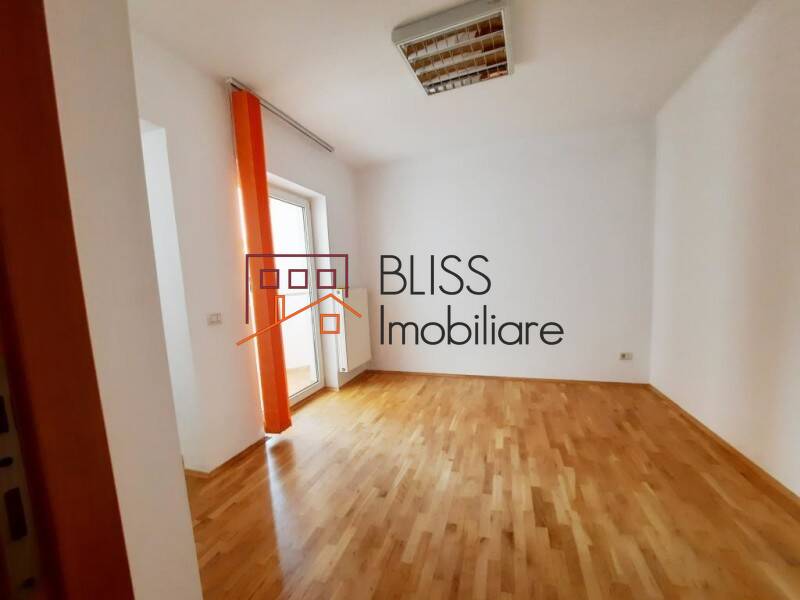 Duplex Elegant Cu Curte Proprie 4 Camere 104 Mp | Bliss Imobiliare / Photo 9 - BLISS Imobiliare