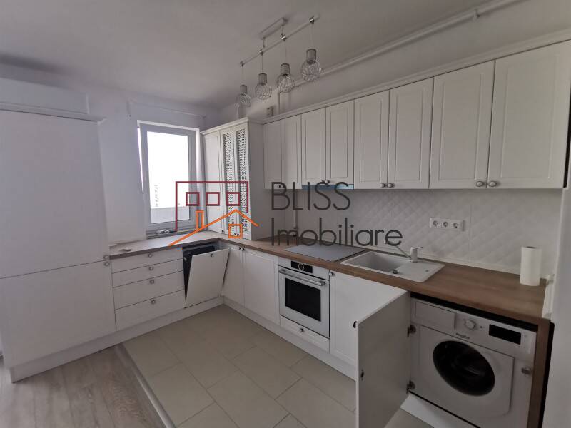 Apartament 2 Camere In Tineretului | Bliss Imobiliare / Photo 5 - BLISS Imobiliare