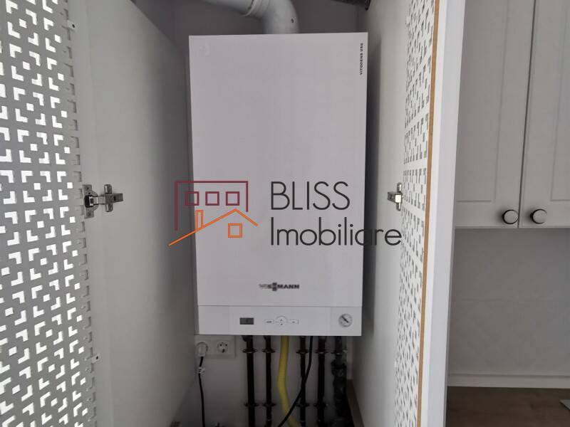 Apartament 2 Camere In Tineretului | Bliss Imobiliare / Photo 6 - BLISS Imobiliare